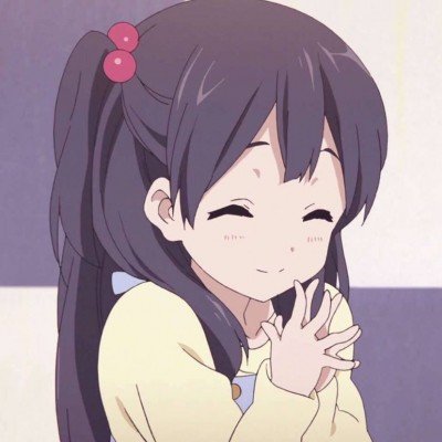当地回应女婴遭秤砣砸伤