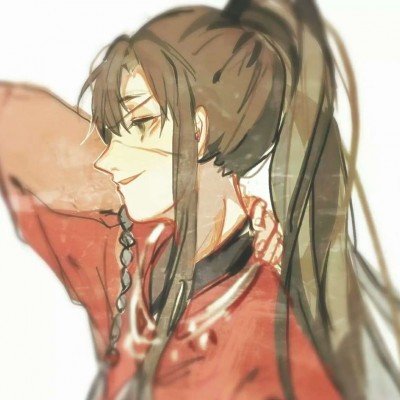 法国男团晋级四强 半决赛战国乒