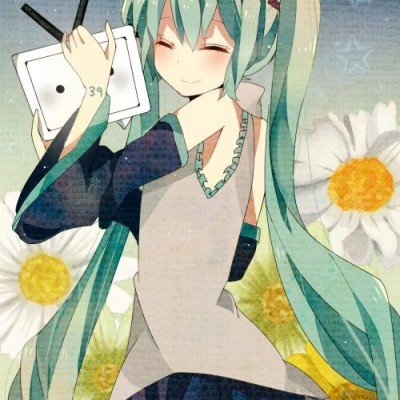 伊朗称成功摧毁美军2个基地军事装备